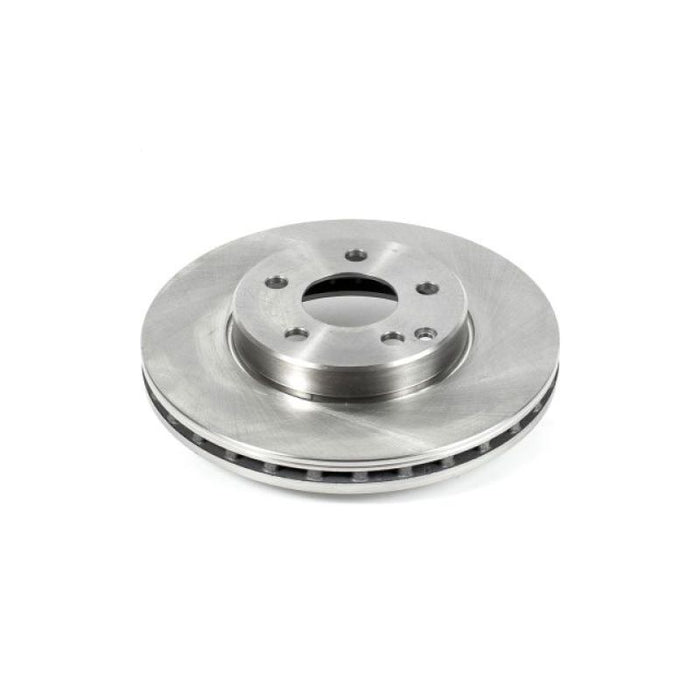 Disque de frein arrière Power Stop 03-11 Saab 9-3 Autospecialty