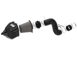 Système d'admission d'air aFe Pro Dry S 03-07 Dodge Diesel 5,9 L-L6 (TD)