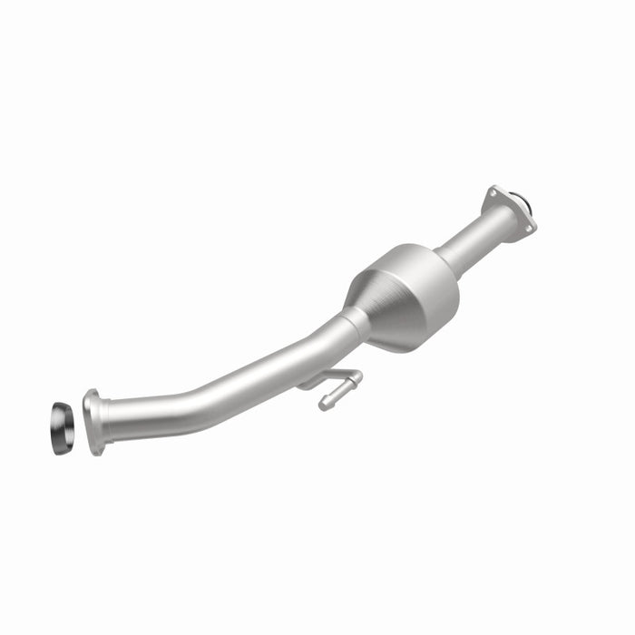 Convecteur MagnaFlow DF 06-10 Honda Civic 1,3 L