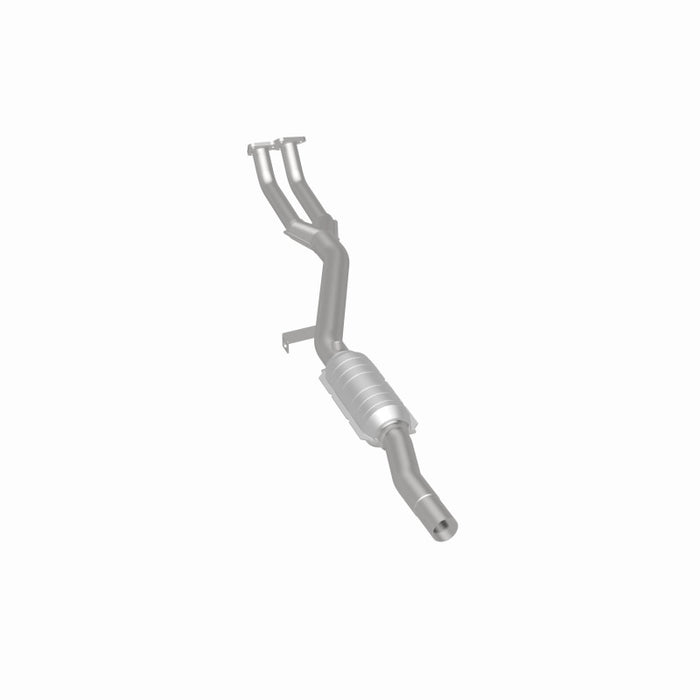 Convecteur MagnaFlow DF 91-96 BMW 850 V12 P/S