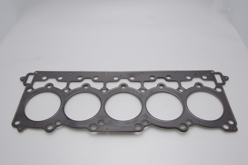 Joint de culasse Cometic 96-07 Dodge Viper 4,060 pouces alésage 0,027 pouce MLS
