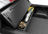 BAK 88-13 Chevy Silverado et F/S 1500/2500/3500 / 2014 2500/3500 HD BAK BOÎTE 2