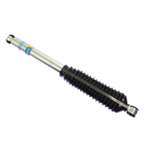 Bilstein 5100 Series 2002 Jeep Grand Cherokee Sport Rear 46mm Monotube Shock Absorber Bilstein