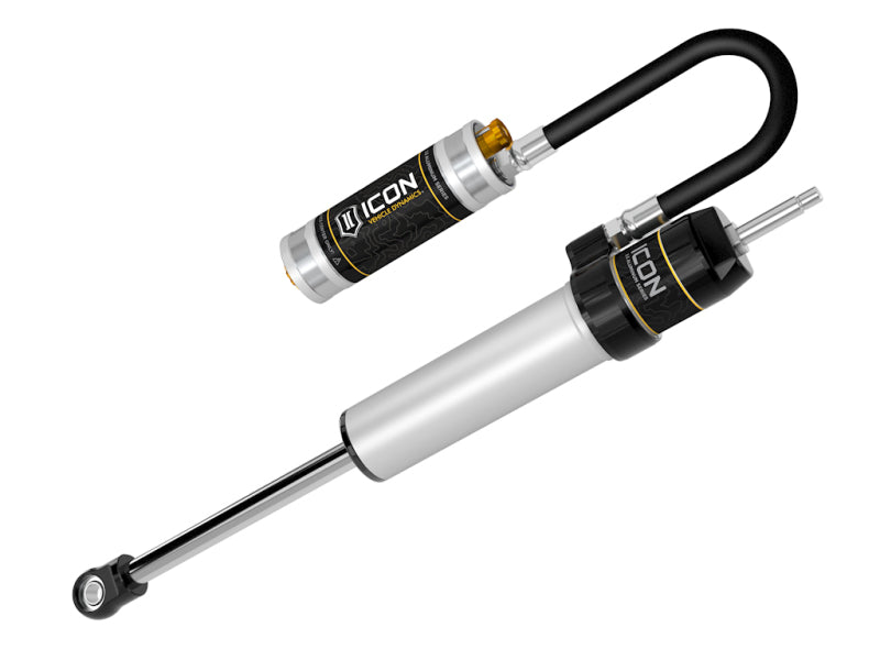 Amortisseurs avant ICON 2014+ Ram 2500 2,5 pouces série 2,5 VS RR CDCV - Paire