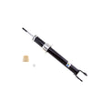 Bilstein B4 OE Replacement 09-16 Jaguar XF Front DampTronic Monotube Shock Absorber Bilstein