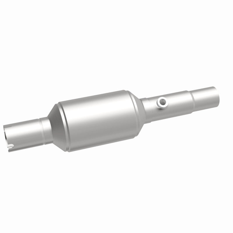 Convecteur MagnaFlow DF Cherokee-Grand Cherokee 96-