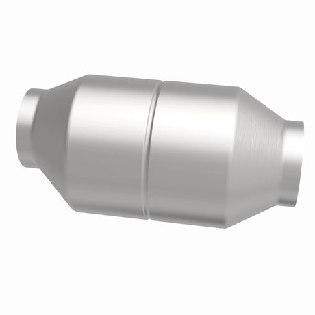 MagnaFlow Conv Universal 3,50 pouces O/C Diesel