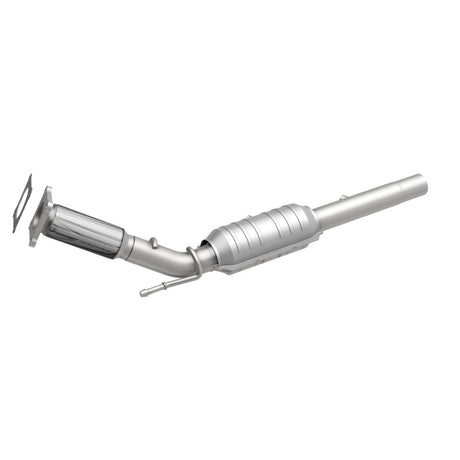 Magnaflow Conv DF 06-10 VW Coccinelle 2,5 L