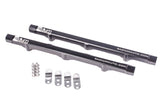 Rails d'alimentation en carburant pour moteur GM LS7 de Radium Engineering