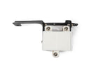 Support de relocalisation du régulateur de vitesse adaptatif DV8 Offroad 2021+ Ford Bronco
