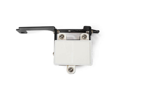 Support de relocalisation du régulateur de vitesse adaptatif DV8 Offroad 2021+ Ford Bronco