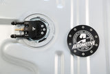 Réservoir de carburant Aeromotive 81-88 Oldsmobile Cutlass (2 portes) 340 Stealth Gen 2