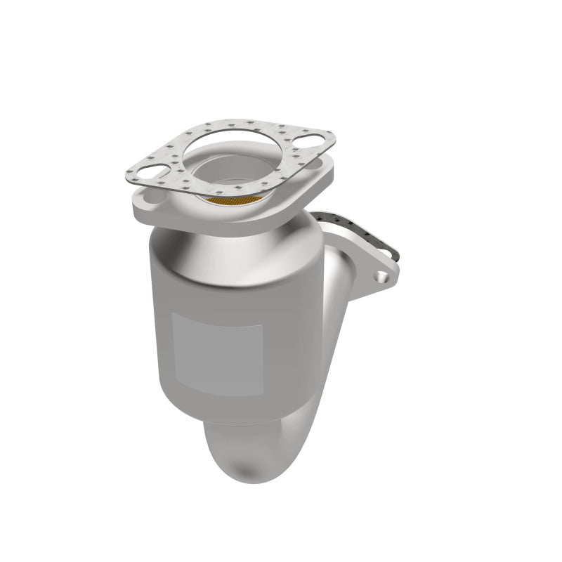 Convecteur MagnaFlow DF 94-99 Mitsubishi 300GT 49S