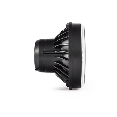 Phare de rechange KC HiLiTES 18-20 Jeep JL/JT 7 pouces Gravity LED Pro approuvé DOT (système de paire)