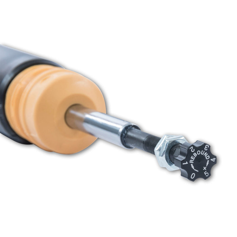 Suspensions à ressorts réglables en hauteur ST XA 98-06 BMW Série 3 (323i/325i/328i/330i)