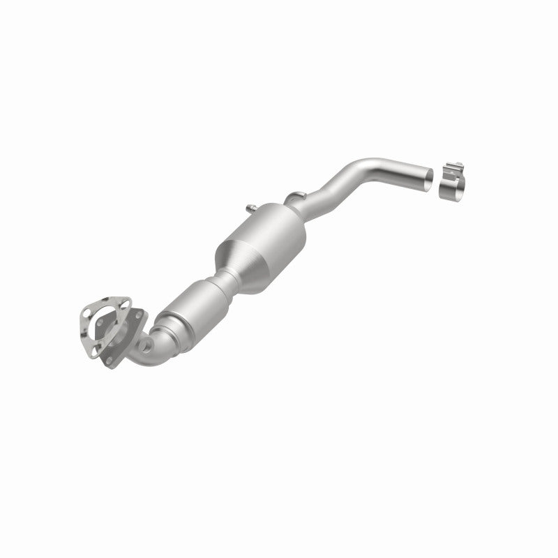 Convertisseur catalytique MagnaFlow à montage direct de qualité OEM pour Cadillac ELR 1,4 L 14-16/Chevrolet Volt 1,4 L 12-15