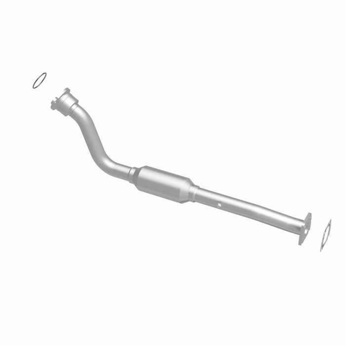 Convertisseur Magnaflow California Direct Fit 96-97 Chevrolet Lumina 3,4 L