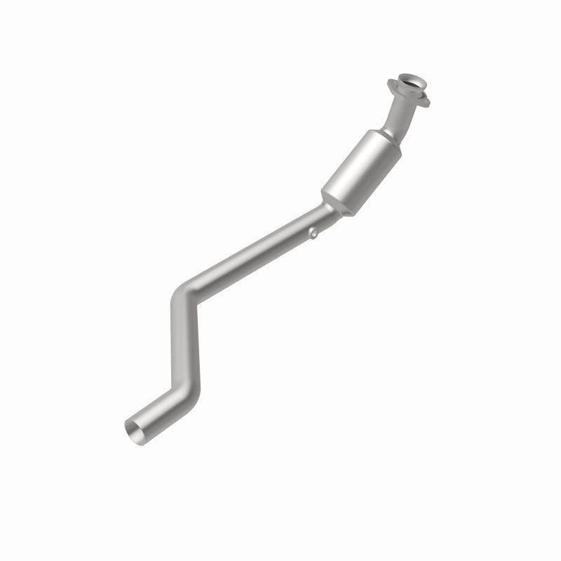 Convecteur MagnaFlow DF 00-05 Lincoln LS 3.0LD/S