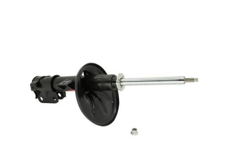 Amortisseurs et jambes de force KYB Excel-G avant droit MITSUBISHI Galant 2004-10