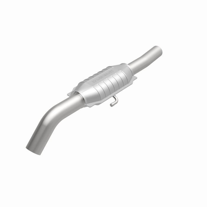 MagnaFlow Conv Direct Fit 88-91 Dodge B150 3,9 L/5,2 L