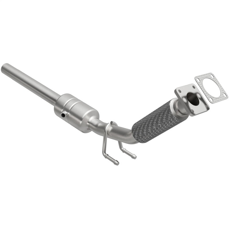 Convertisseur MagnaFlow à montage direct sur Volkswagen Jetta L4-2.0L 11-15