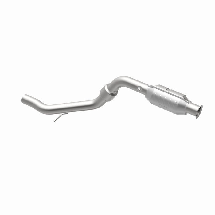 Convecteur MagnaFlow DF 98-04 Dodge Interpid 2,7 L