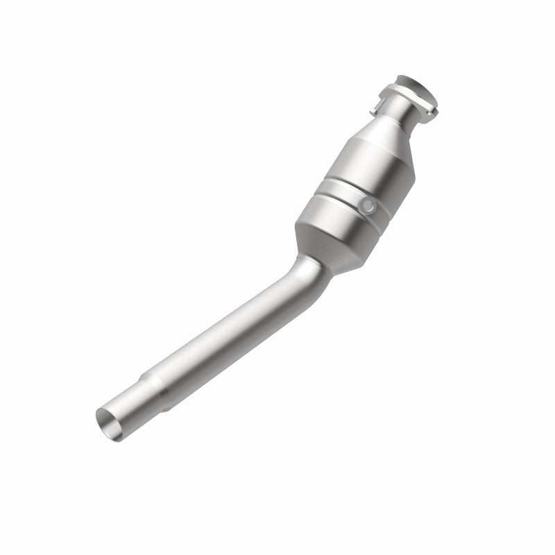 Convecteur MagnaFlow DF 11-12 Jaguar XJ 5.0L