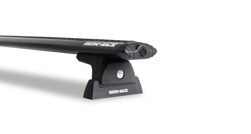 Ensemble de pieds à montage rapide Rhino-Rack - 4 pièces