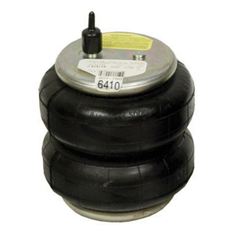 Soufflet de rechange Firestone Ride-Rite 267CZ (pour kit PN 2445) (W217606410)