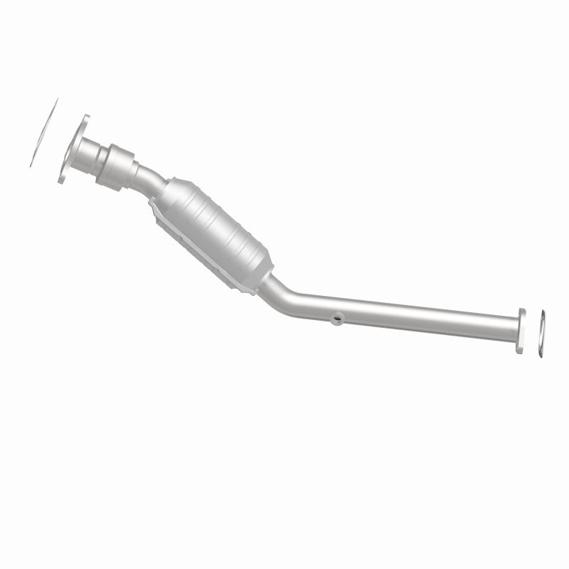 Magnaflow Conv DF 06-07 Cobalt 2,4 L Auto
