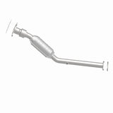 Magnaflow Conv DF 06-07 Cobalt 2,4 L Auto