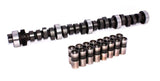 Kit came et poussoir COMP Cams FC 282S