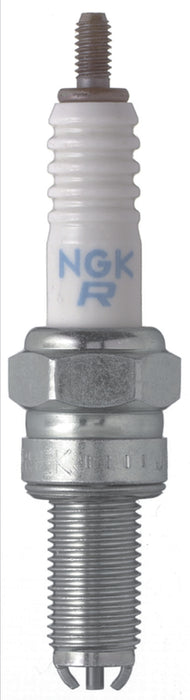 Bougies d'allumage NGK Nickel, boîte de 10 (CR9EK)