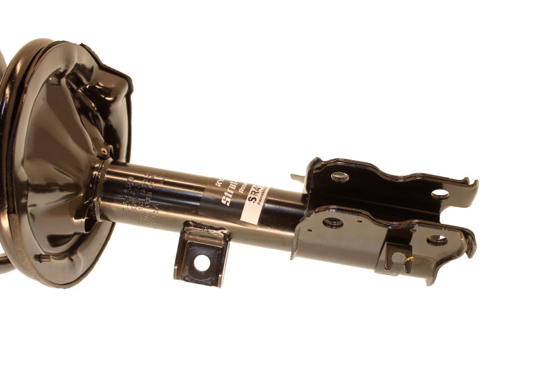 Amortisseurs et jambes de force KYB Strut Plus avant droit NISSAN Murano 2007-2003