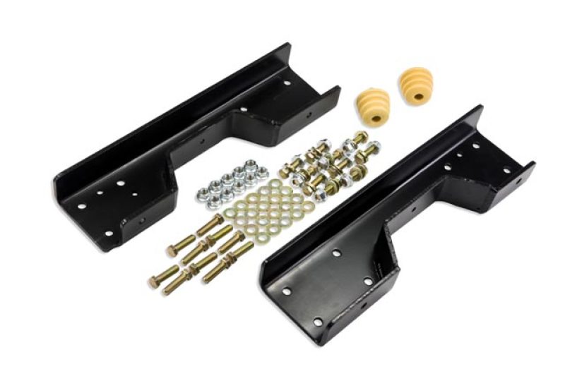 Belltech KIT DE SECTION C 88-00 GM C-3500