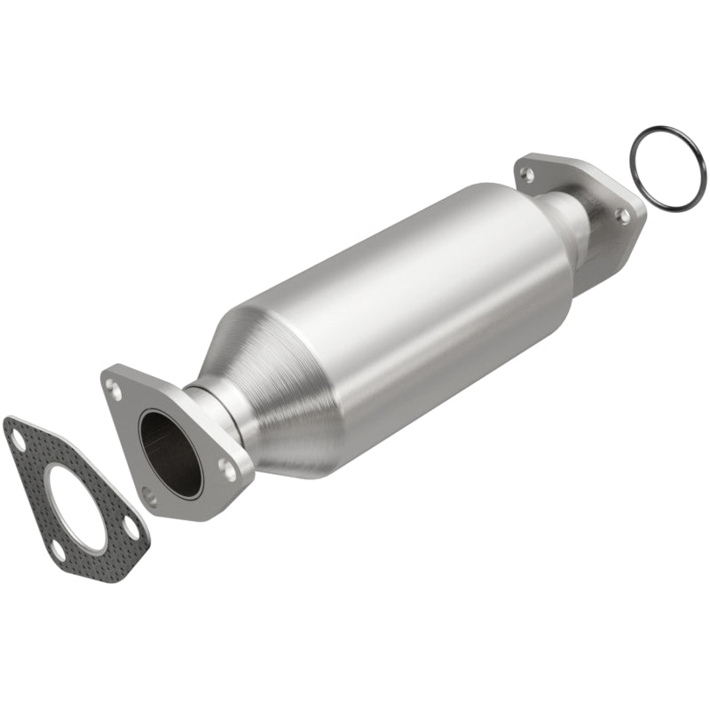 MagnaFlow Conv Direct Fit Accord 91-93 2,2 L