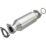 MagnaFlow Conv Direct Fit Accord 91-93 2,2 L