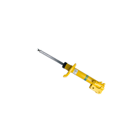Ensemble de jambe de force arrière droite Bilstein B6 15-17 Jeep Renegade