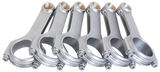 Bielles de moteur Eagle Toyota 2JZGTE (jeu de 6)