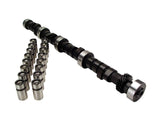 Kit de came et de poussoir COMP Cams CRB 294S