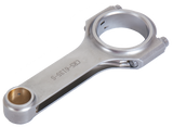 Bielles de poutre en H Eagle Chevrolet Big Block 396/427/454 (jeu de 8)