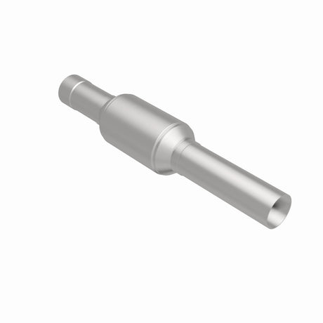 MagnaFlow Conv Direct Fit 90-95 Chevrolet C2500 4,3 L/5,7 L/7,4 L