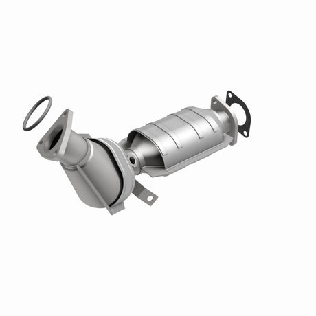 Convecteur MagnaFlow DF 03-04 Infiniti G35 3,5 L côté passager