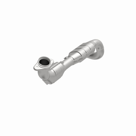Convecteur MagnaFlow DF 03-04 Ford Expedition 5,4 L V8 côté conducteur