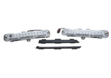 Kit d'éclairage tout-terrain Ford Racing 21-22 Explorer Timberline