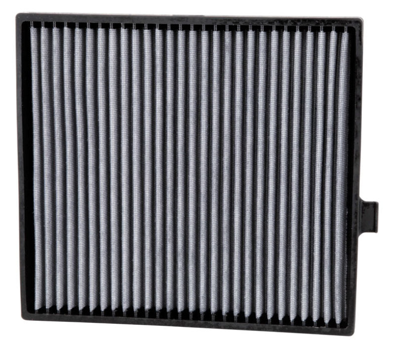 K&N 01-06 Acura MDX 3.5L / 99-04 Honda Odyssey 3.5L Cabin Air Filter