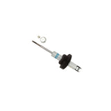 Bilstein 5100 Series 17-19 Nissan Titan Front 46mm Monotube Shock Absorber Bilstein