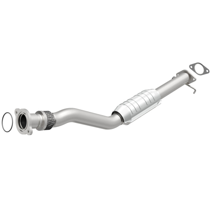 MagnaFlow Conv DF 01-04 Century/Impala 3,1 L