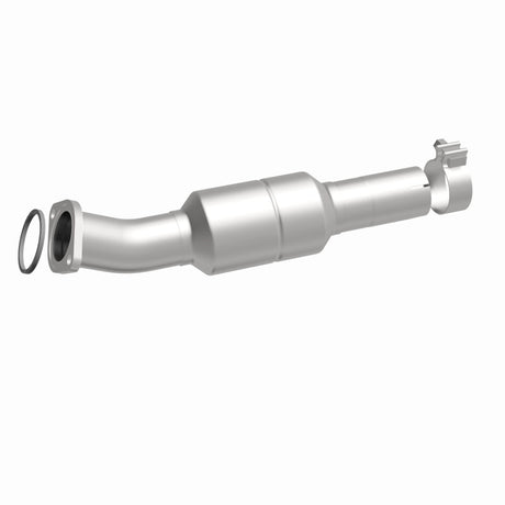 Convecteur MagnaFlow DF 05-09 Scion tC 2.4 arrière