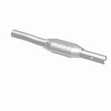 Convecteur MagnaFlow DF 01-04 Jeep G/C 4.0L OEM